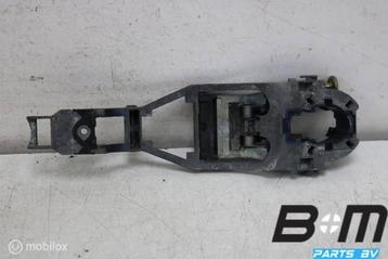 Steun voor portiergreep VW Polo 9N 3B0837885 beschikbaar voor biedingen