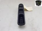 RAAMSCHAKELAAR Peugeot 307 SW (3H) (|96351622XT|6554E4|), Gebruikt, Peugeot
