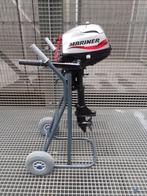 Occasion keurige Mariner 3.5pk kortstaart, Gebruikt