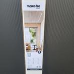 Plafond, Doe-het-zelf en Bouw, Platen en Panelen, Ophalen, Nieuw