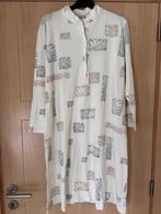 Nachthemd Pill maat 44 (nr4554), Kleding | Dames, Pyjama's, Pill, Ophalen of Verzenden, Gedragen, Maat 42/44 (L)