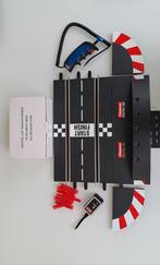 Carrera Digital 132/124 besturingseenheid + Transfo + Wirele, Ophalen of Verzenden, Zo goed als nieuw, Racebaan, Carrera