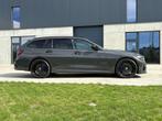Alpina B3 Touring xDrive pano mseats individual full option, Auto's, Alpina, Automaat, Gebruikt, 2993 cc, 340 kW