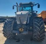 Fendt 939 vario Profiplus, Enlèvement ou Envoi