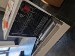 Vrijstaande vaatwas in prima staat AALST, Elektronische apparatuur, Vaatwasmachines, Ophalen, Zo goed als nieuw