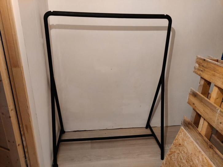 Kledingrekken IKEA turbo 1+1gratis, Kleding | Dames, Kledingrekken, Ophalen