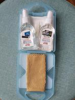 laptop cleaning set (ook voor tablet / toetsenbord / pc), Ophalen
