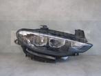 KOPLAMP FIAT TIPO II 2 LED 15-20 Rechts  A871/5K/12C, Auto-onderdelen, Gebruikt, -, -, 6 maanden garantie