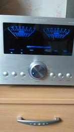 advance acoustiques map-800 mkii, Zo goed als nieuw