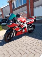 Yamaha r6 bouwjaar 2001, Motoren, Motoren | Yamaha, Particulier
