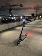 Ninebot E2 pro, Enlèvement, Neuf