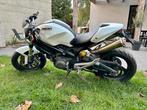 Ducati Monster 696, Motos, Motos | Ducati, Particulier, 700 cm³