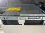Inbouw vaatwasmachine AEG, Elektronische apparatuur, Ophalen, Gebruikt, Inbouw