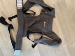 Ergobaby embrace draagzak, Kinderen en Baby's, Zo goed als nieuw, Buik, Draagzak, Ophalen