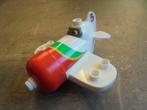 Lego Duplo Planes Figure El Chupacabra (zie foto's), Kinderen en Baby's, Ophalen of Verzenden, Gebruikt, Losse stenen, Duplo