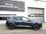CUPRA Formentor 1.4TSi e-Hybrid VIRTUAL,CARPLAY,CAMERA,FULL, Automaat, 1458 kg, Gebruikt, 4 cilinders