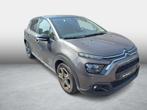 Citroën C3 1.2 PureTech 82 S&S MAN Shine, Voorwielaandrijving, Gebruikt, Bedrijf, 5 deurs