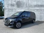 Mercedes-Benz Vito 116 CDI Pro MIXTO L2 9G-Tronic | Trekhaak, Automaat, 4 deurs, Gebruikt, 4 cilinders