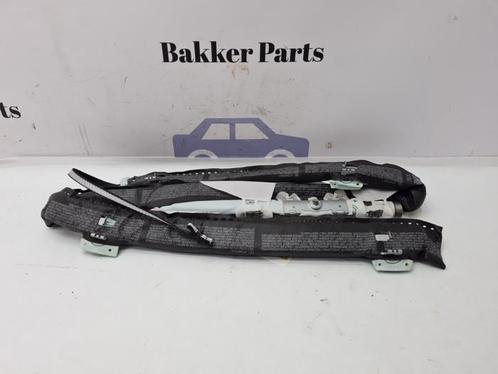 Airbag hemel rechts van een Peugeot 308, Auto-onderdelen, Overige Auto-onderdelen, Peugeot, Gebruikt, 3 maanden garantie