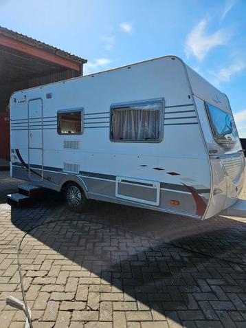 Caravan dethfeld sunlight c350, Particulier, Réfrigérateur, Sunlight
