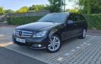 ️️➡️Mercedes-Benz Classe C 180 CDI *Prêt à immatriculer*✅, Auto's, Mercedes-Benz, Euro 5, Achterwielaandrijving, 4 cilinders, Leder en Stof