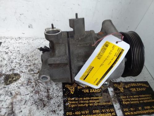 Aircopomp van een Seat Leon, Auto-onderdelen, Overige Auto-onderdelen, Seat, Gebruikt, 3 maanden garantie, Ophalen of Verzenden