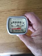 peugeot KM teller, Fietsen en Brommers, Brommeronderdelen | Oldtimers, Ophalen of Verzenden