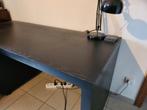 Bureau, Ophalen, Zo goed als nieuw, Bureau