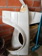 polyester voorschermen toyota mr2 aw11, Auto-onderdelen, Carrosserie, Ophalen, Nieuw, Toyota