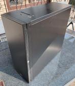 Snelle PC / Superserver - Xeon Dual-Processor, Ophalen, 64 GB of meer, 2 tot 3 Ghz, Intel Xeon