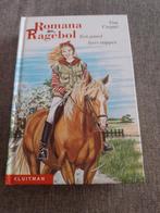 T. Caspari - Een paard leert stappen, Ophalen of Verzenden, Zo goed als nieuw, T. Caspari