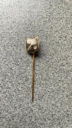 Speltje Belgisch leger?, Verzamelen, Ophalen of Verzenden