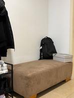 Poef, Enlèvement ou Envoi, Comme neuf