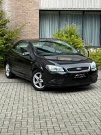 Ford Focus CC 1.6 Benzine, Auto's, Focus, Bedrijf, Handgeschakeld, Euro 4