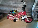 Velo cars a vendre