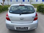 Hyundai i20 1.3 Essence, Auto's, Bedrijf, Handgeschakeld, 5 deurs, I20