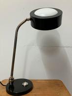 Charlotte Perriand voor Jumo type 900 vintage tafellamp, Ophalen of Verzenden