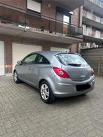Opel corsa 1.2i Airco Sensoren cruise Gekeurd vvk, Auto's, Euro 5, 63 kW, 4 cilinders, 1229 cc
