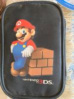 Opbergtasje voor 3DS, Ophalen, 3DS