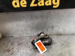 Startmotor van een Opel Vivaro, Auto-onderdelen, Gebruikt, -, -, Opel