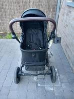 Kinderwagen mamaloes nieuwprijs was 300, Kinderen en Baby's, Ophalen, Kinderwagen