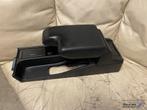 Bmw E36 armsteun set coupe sedan touring 3-serie zwart midde, Auto-onderdelen, Interieur en Bekleding, Ophalen of Verzenden, Gebruikt