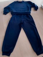 Training  Decathlon Maat 114., Kinderen en Baby's, Kinderkleding | Maat 116, Ophalen of Verzenden, Decathlon, Jongen of Meisje