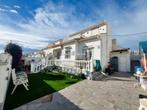 Prachtige gerenoveerde bungalow in La Florida., Immo, Buitenland, Orihuela Costa, Spanje, Woonhuis, 3 kamers
