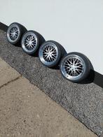 Bmw 19 inch opmaakset, Ophalen, Gebruikt, BMW