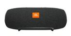 Jbl extreme portable speaker, Audio, Tv en Foto, Luidsprekerboxen, Ophalen of Verzenden, JBL