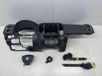 Airbag set + dashboard van een Volkswagen Tiguan, Auto-onderdelen, Ophalen of Verzenden, 3 maanden garantie, Gebruikt, Volkswagen