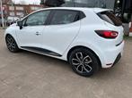 Renault Clio 0.9 TCe Energy Intense, Auto's, Voorwielaandrijving, 898 cc, Stof, Euro 6
