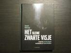 Het kleine zwarte visje   -Samad Behrangi-, Boeken, Ophalen of Verzenden