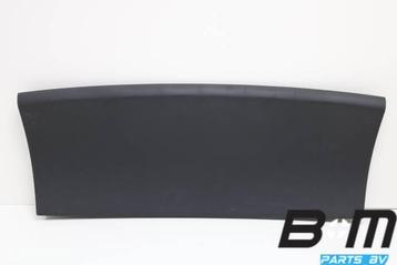 Achterklepbekleding boven midden VW Beetle 5C Facelift beschikbaar voor biedingen